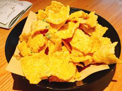 -原製原味(普陀山磐龙店)
