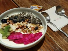 -宝珠奶酪(闵行仲盛店)