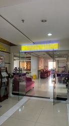 -重庆嘉华妇产医院·妇幼保健