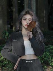 -吉米护肤造型