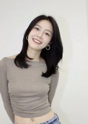 -丽时 Hair Salon