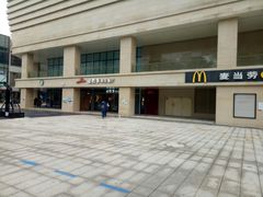 -必胜客(桐梓坡店)