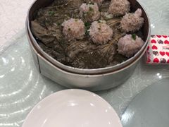 -亢龙太子酒轩(东湖店)