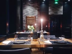 -AZUL by FUEL蓝色·法式酒馆(琶醍店)