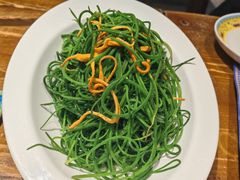 -锡林河饭店