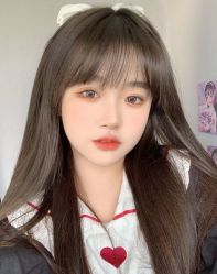 -HG美发设计沙龙