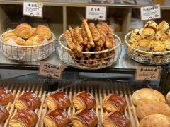 -Cycle&Cycle Artisan(天目里店)