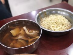 -达道武仔牛肉店(广达路店)