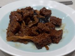 -新吉士·上海菜(浦东LCM置汇旭辉店)