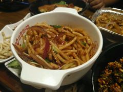 -丝恋丝娃娃(逸天城国贸店)