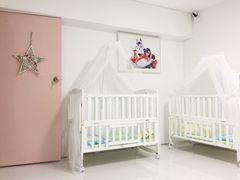 -BABYDOG宝贝狗宠物乐园(欧洲城店)