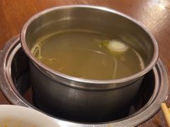 -东海怡品海鲜豆捞(星街坊店)