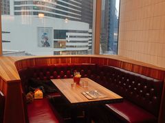 -ATLAS Kitchen 寰图厨房(雅居乐中心店)