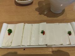 -椰子印象椰子鸡·椰奶鸡·糟粕醋(友谊阳光城店)