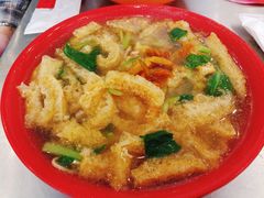 -易记皮肚面(明瓦廊店)
