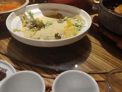 -百年神厨·地道川菜(清江西路店)