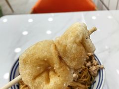 -老南昌白糖糕(大士院店)