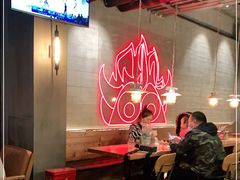 -Devils’ Brewery小恶魔精酿啤酒(武汉天地店)