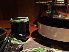 -弓二·烧鸟居酒屋(财富购物中心店)