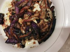 -紫光园(顺义店)