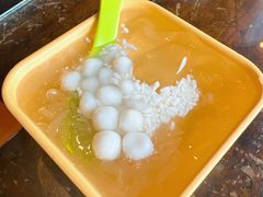 -古市香跷脚牛肉·非遗传承单位