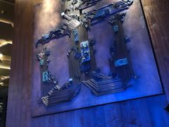 -星巴克臻选(深圳万象天地旗舰店)