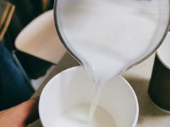 生鲜奶-正飞鲜奶(北门店)