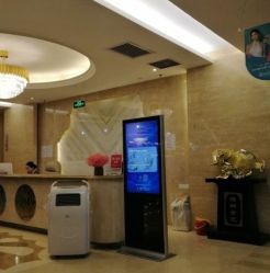 -华美整形美容医院