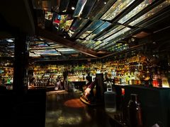 -Joy酒隐(西湖店)