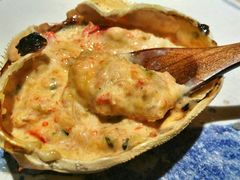 蟹宝-紫· 割烹  Kappo Murasaki