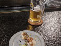 -Fukumimi·美醉堂 居酒屋(金尚店)
