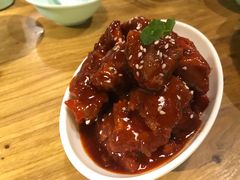 -御池园(顾村公园店)