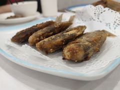 -惠爱餐厅