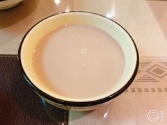 -天源居餐厅·地方特色菜(张北店)
