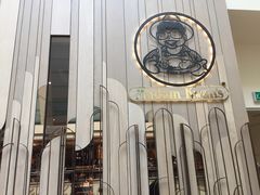 -关夫人餐厅(阳光广场店)