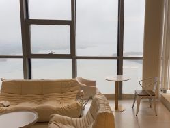 -小时光儿童摄影工作室(宜兴店)