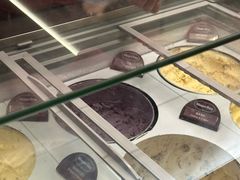 -东吴水韵(吴中店)