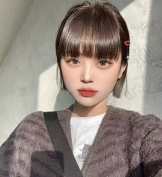 -吉米护肤造型