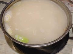 -阿杜打边炉(五江天街店)