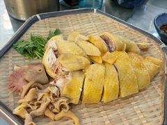 -粤西稻里(富力路店)