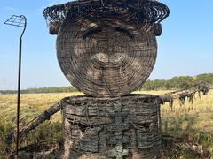 -嘉北郊野公园