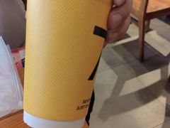 -7分甜(李沧万达店)