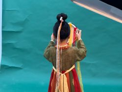 -星宝贝儿童摄影