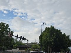 -江宁织造博物馆