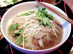 -MISS PHO·觅粉·越南粉实验室(保利文化广场店)