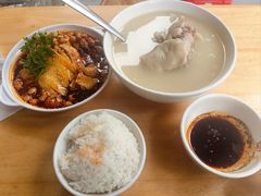 -牛王庙(龙华花园店)