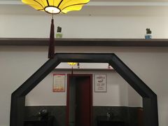 -味中味(东街店)
