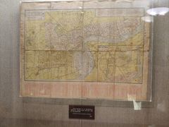 -上海孙中山故居纪念馆