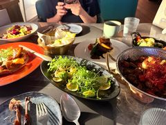 -Hi City·城市之巅