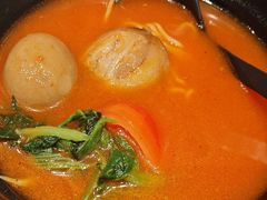 -食其家·牛丼咖喱(太阳宫店)